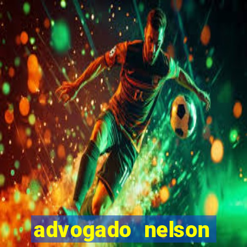 advogado nelson wilians fortuna